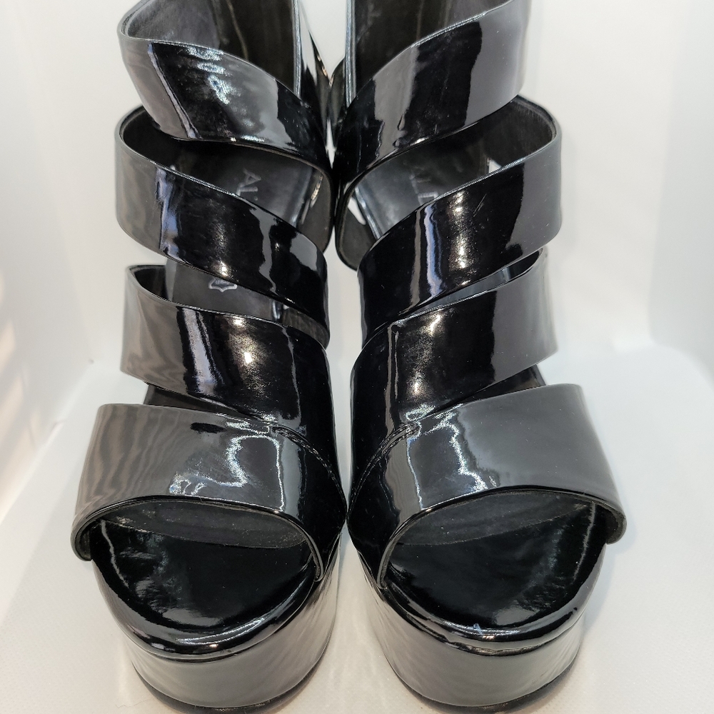 Wedges - Picture 4 of 4